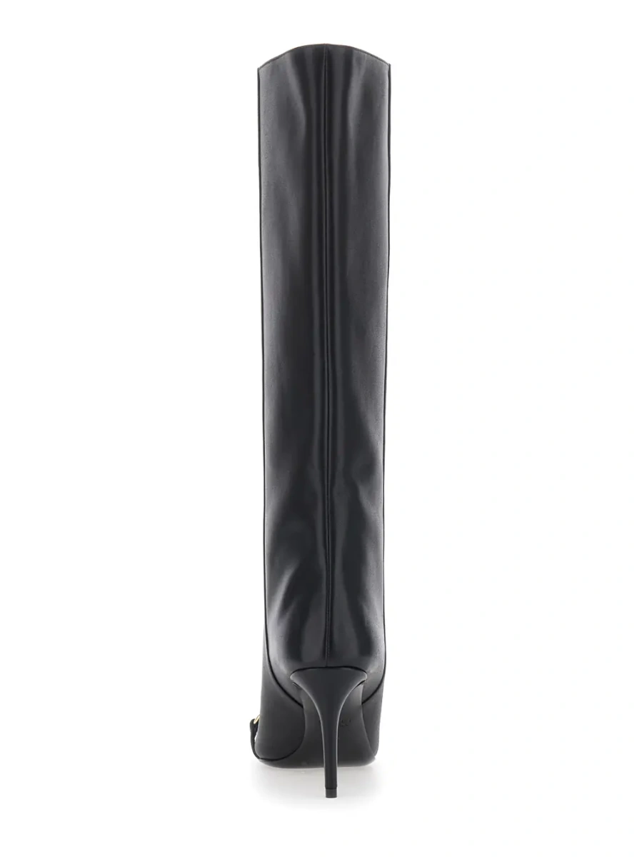 Cizme BOOTS - Img 4