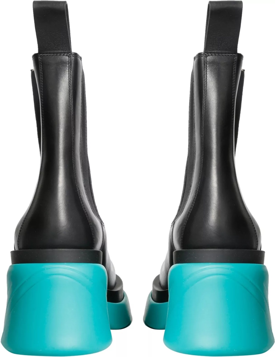 Cizme Flash Boots - Img 4