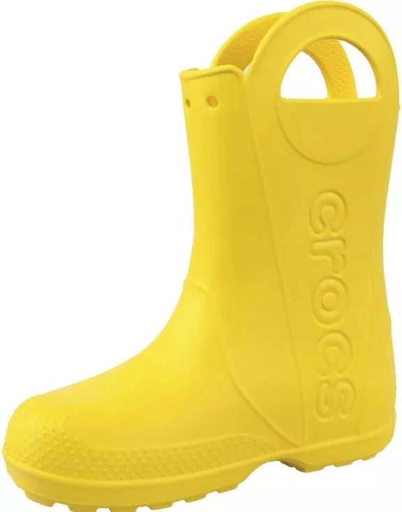 Cizme Handle It Rain Boot Kids - Img 2