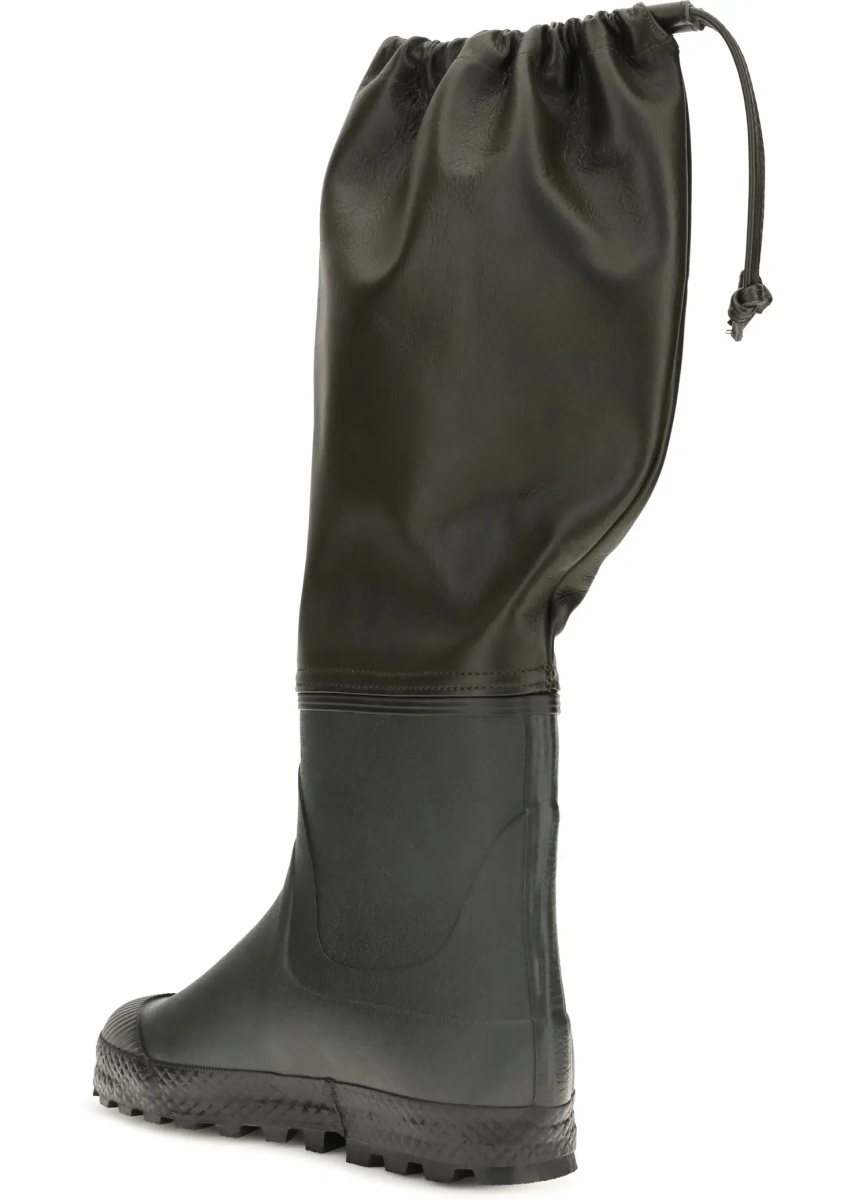 Cizme Ludwig Reiter Edition tall Rain Boots - Img 3