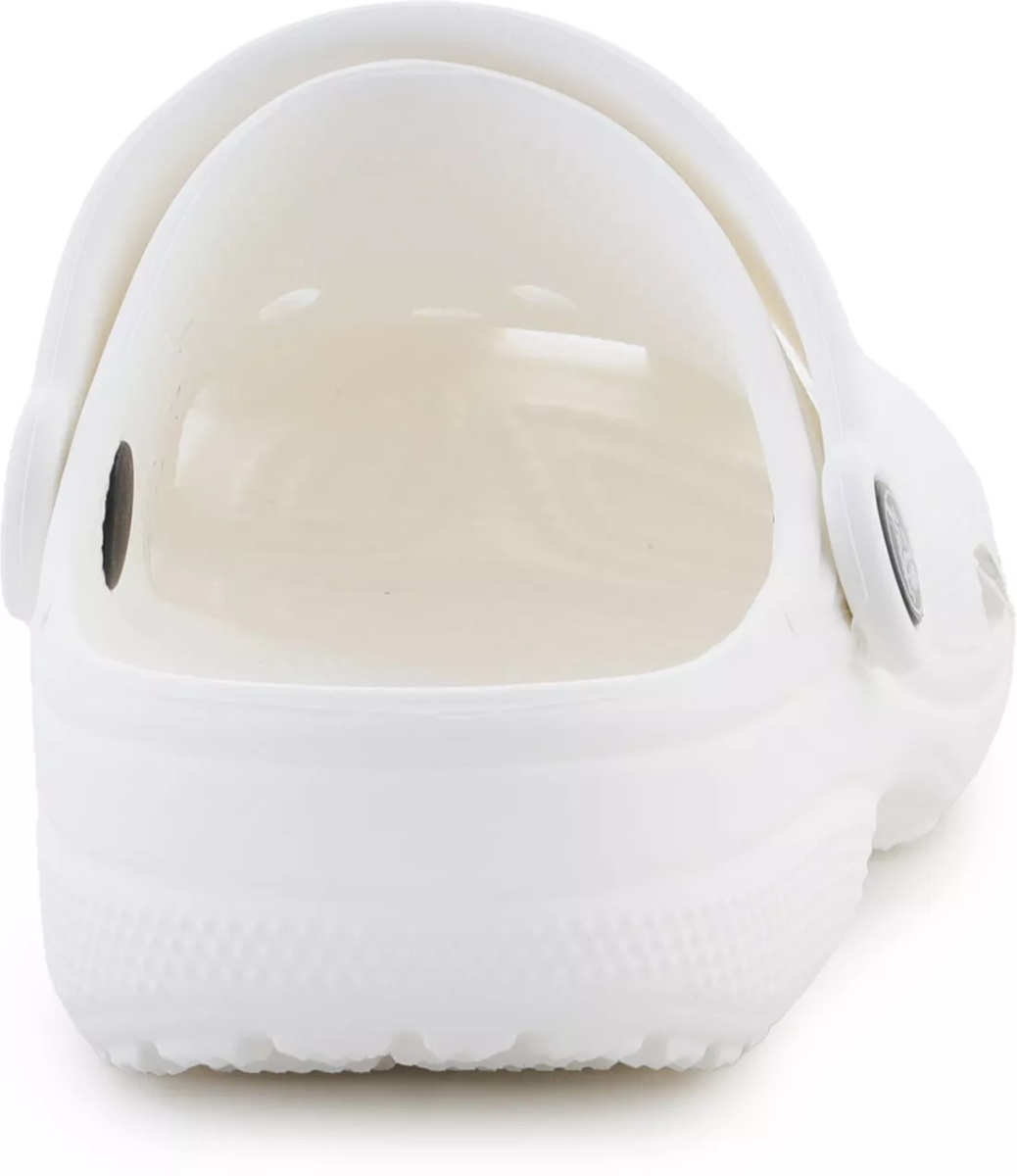 Classic Clog k - Img 5