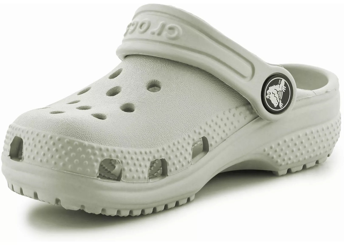 Classic Kid Clog - Img 3