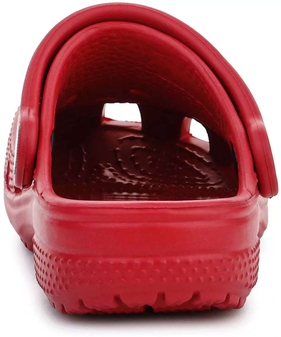 Classic Kids Clog T 206990 - 6EN - Img 5