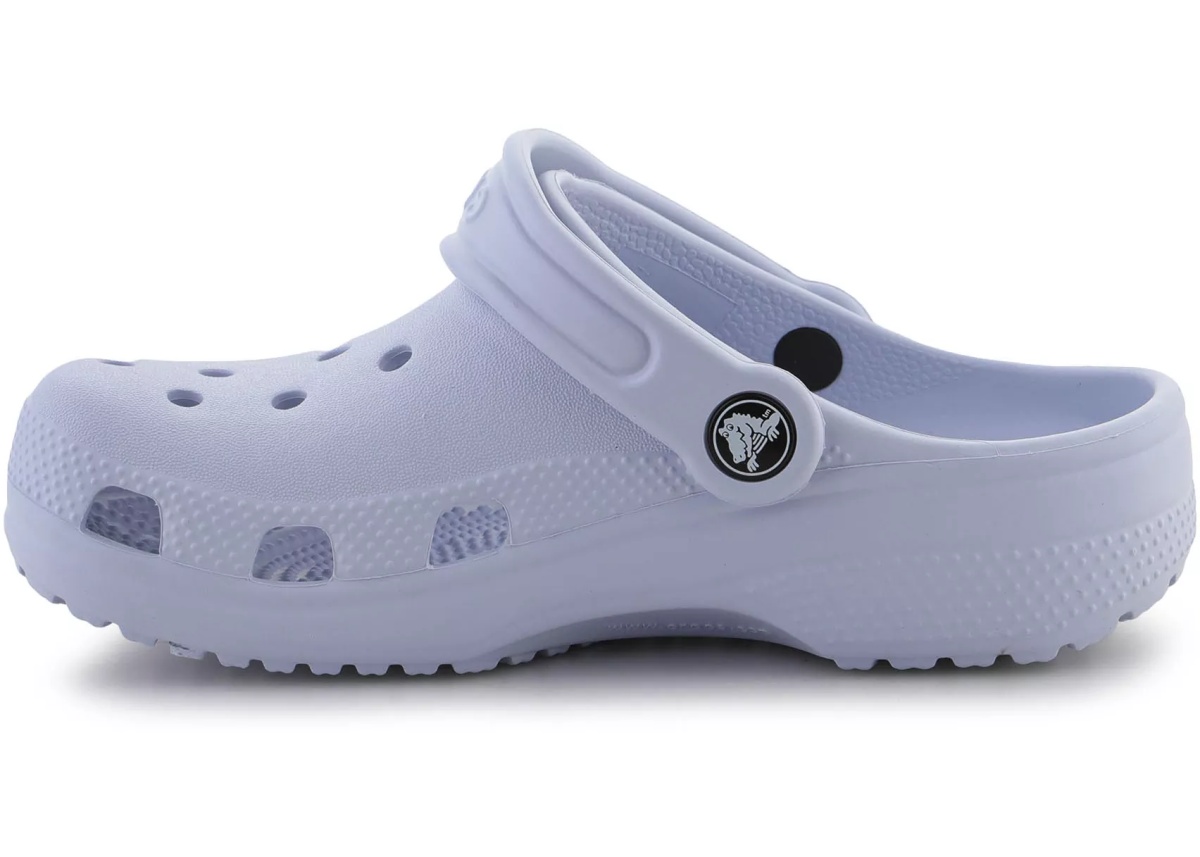 Classic Kids Clog - Img 4