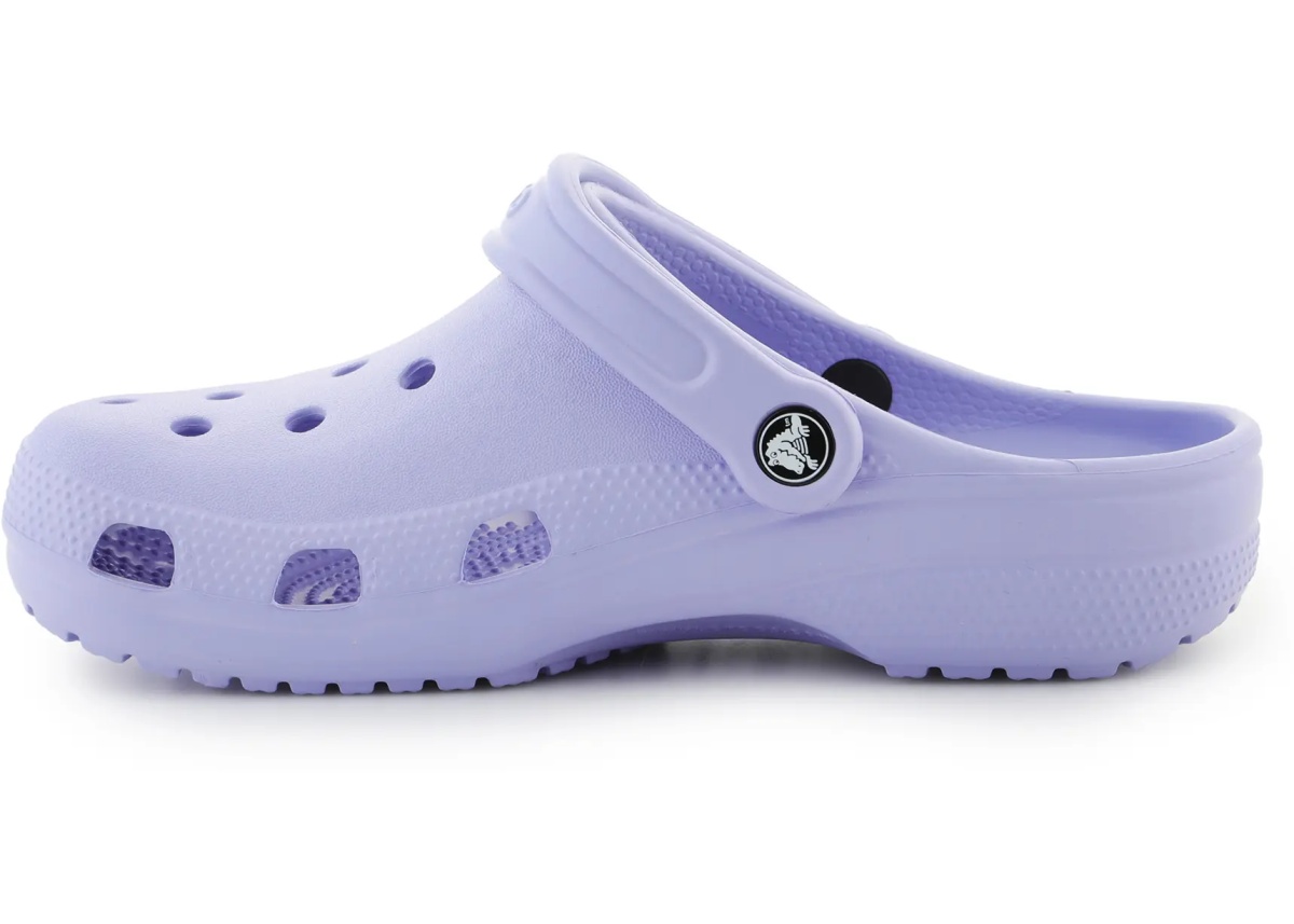Classic Mystic Purple - Img 4