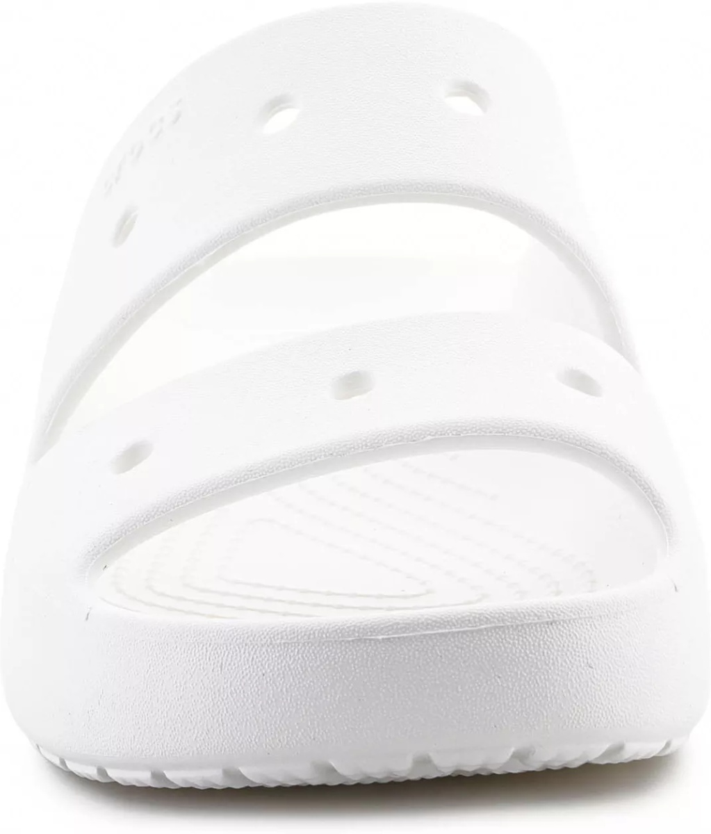 Classic Sandal V2 - Img 2