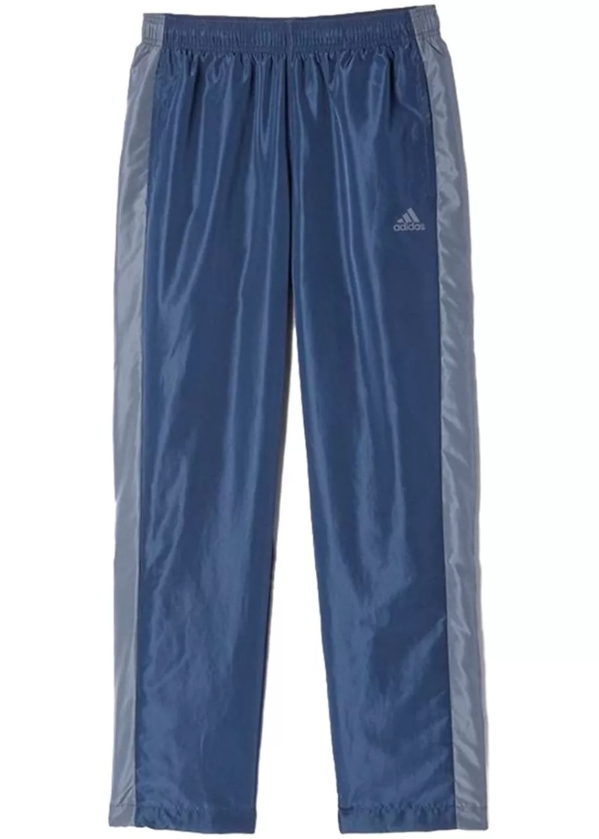 Climalite Basics Tracksuit - Img 3