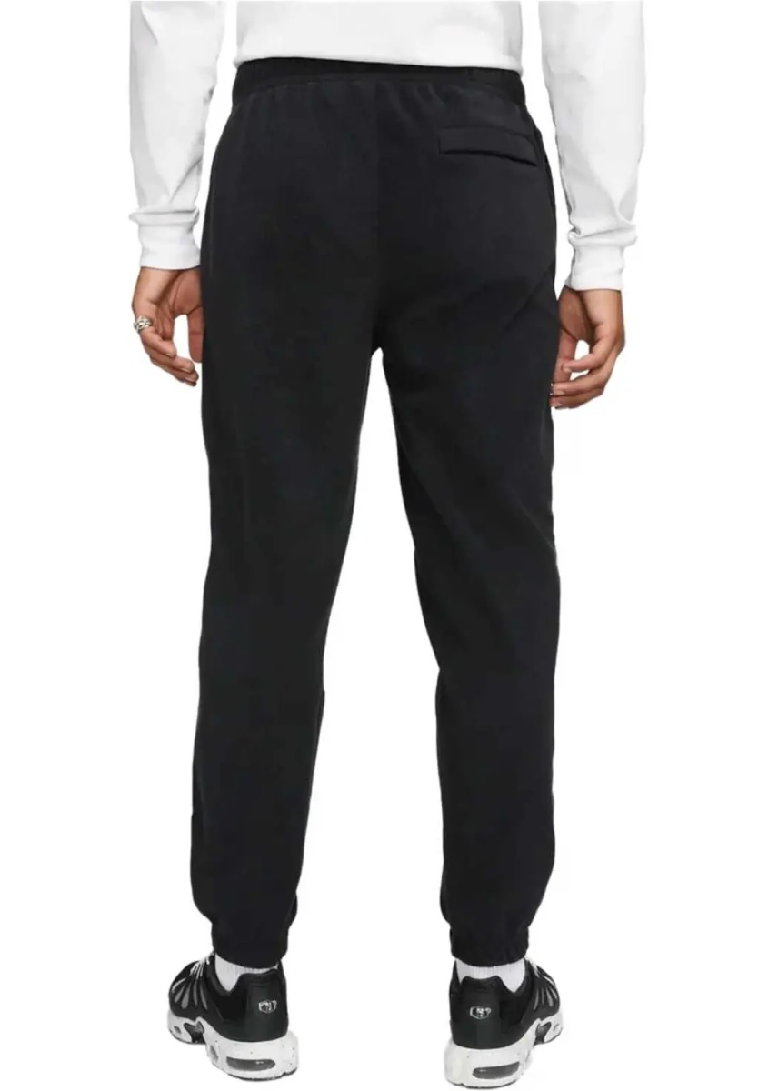 Club Fleece Pant* - Img 2