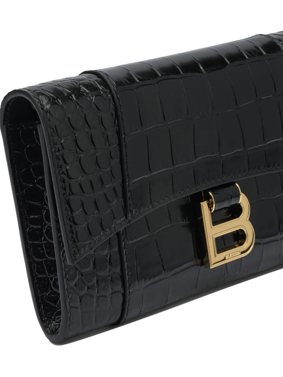 Clutches - Img 4