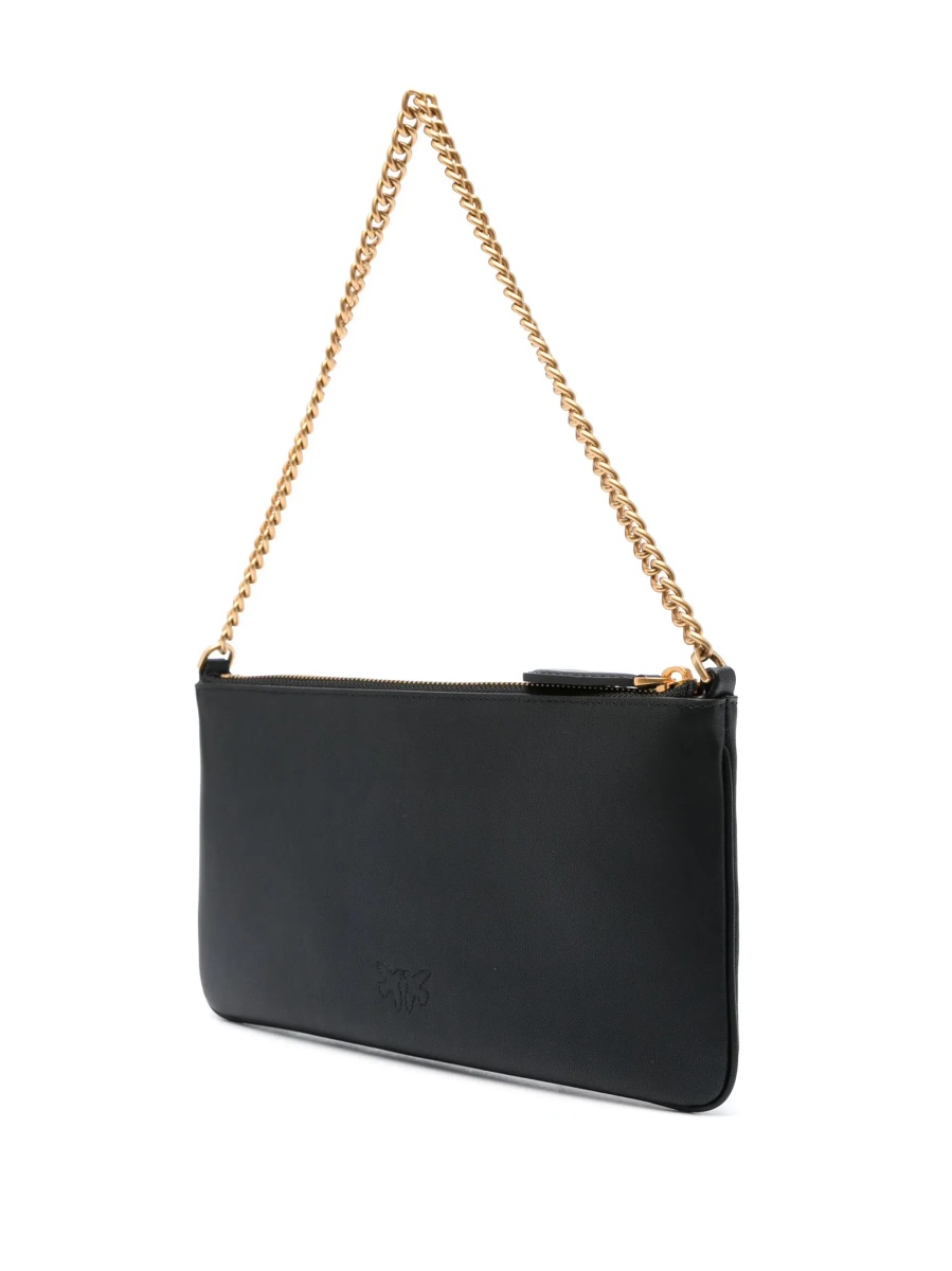 Clutches - Img 3