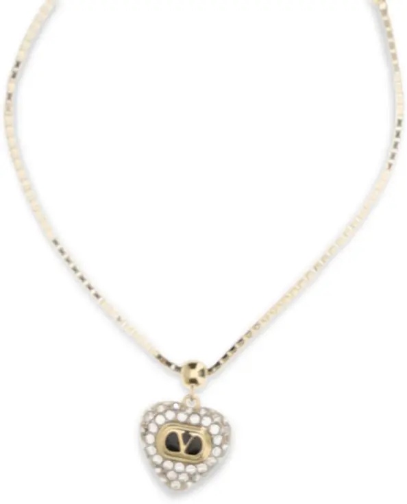 Coeur Royal Bracelet - Img 3