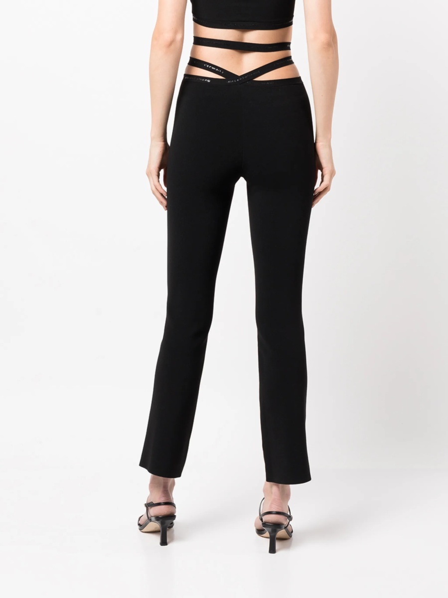 Colanti Alexander Wang negri - Img 4