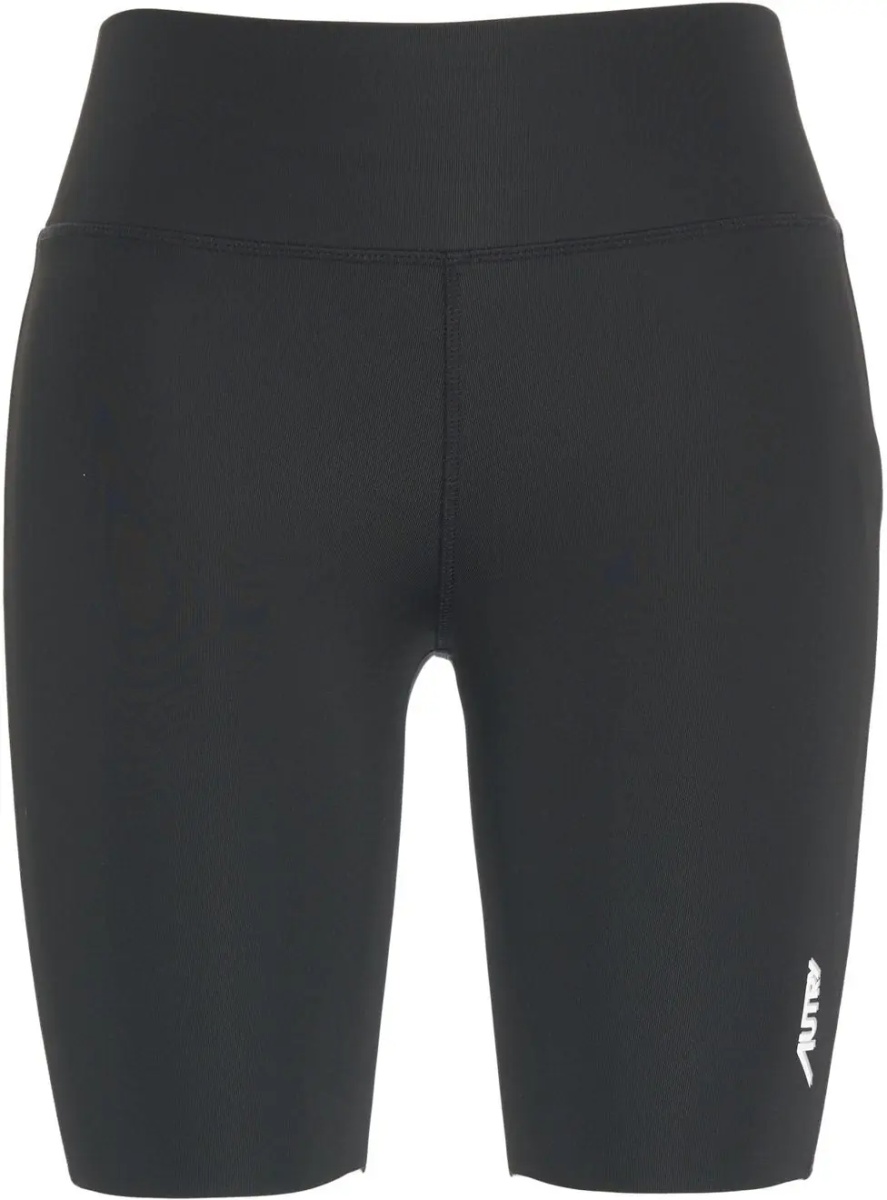 Colanti Biker shorts - Img 2