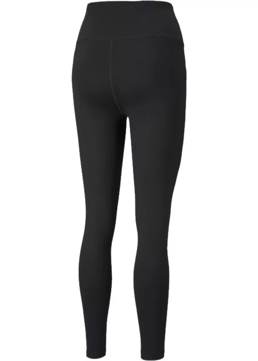 Colanti Favourite Forever High Waist 7/8 Training Leggings - Img 2