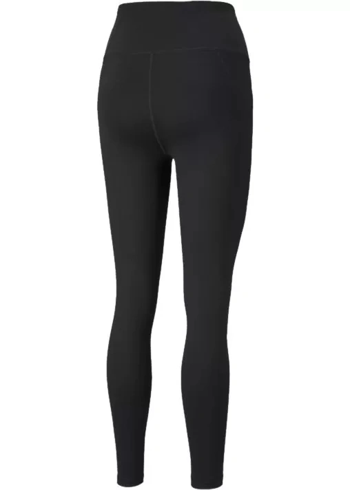 Colanti Favourite Forever High Waist 7/8 Training Leggings - Img 2