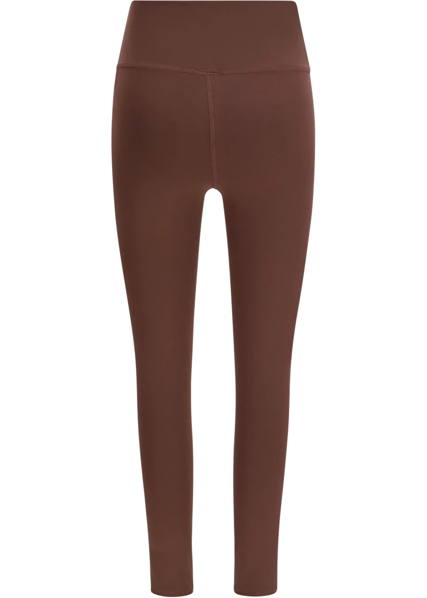 Colanti Harmony High-Rise Leggings - Img 2