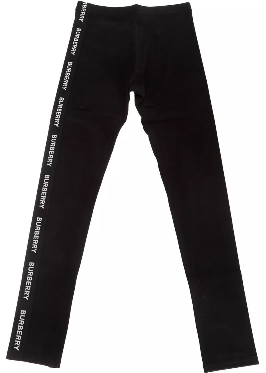 Colanti Krista Leggings In Black* - Img 2
