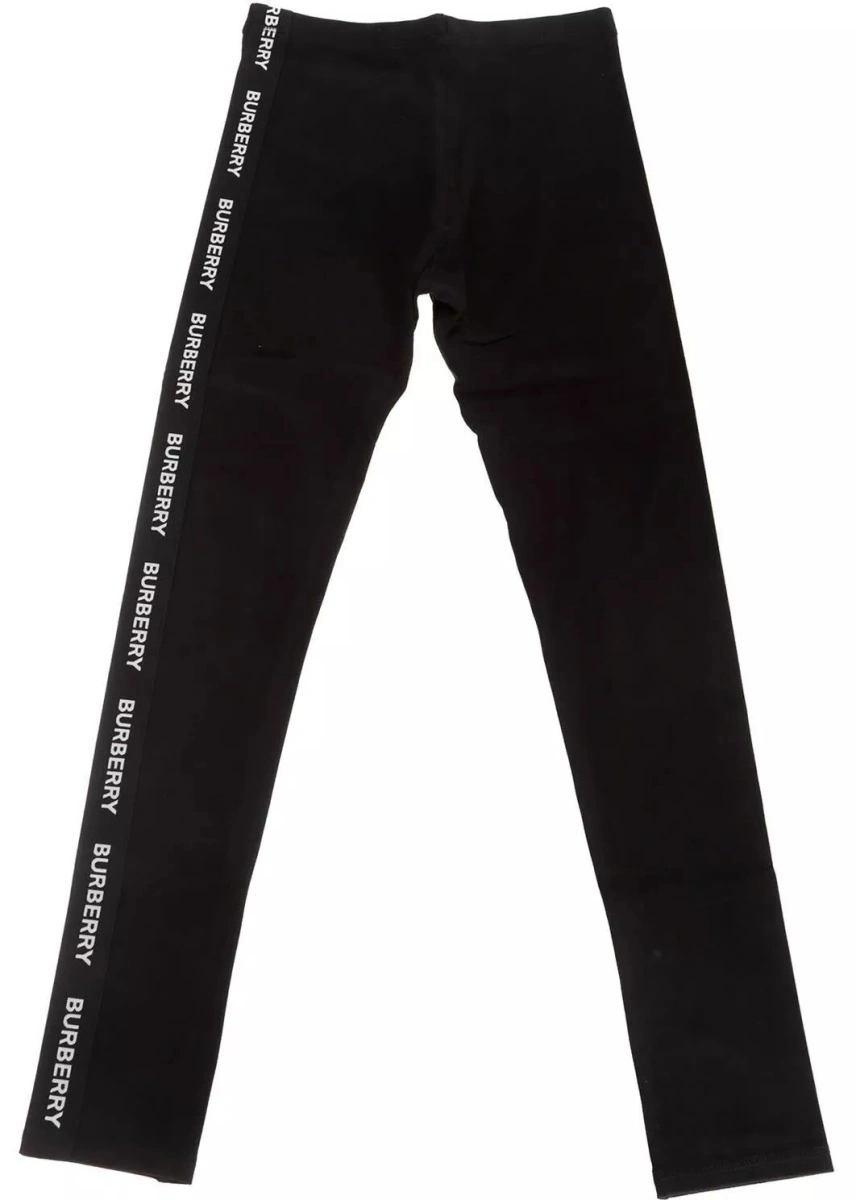Colanti Krista Leggings In Black* - Img 2