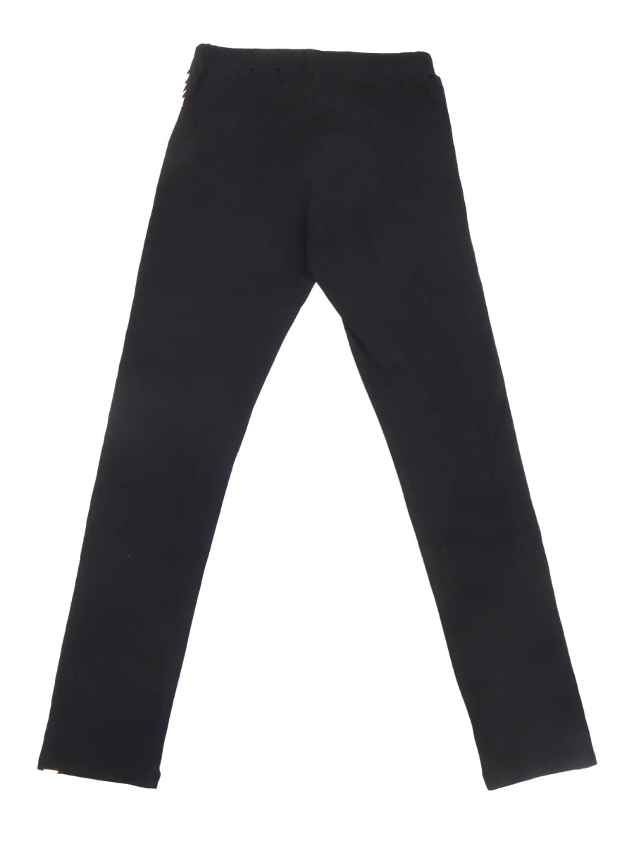Colanti LEGGINGS - Img 2