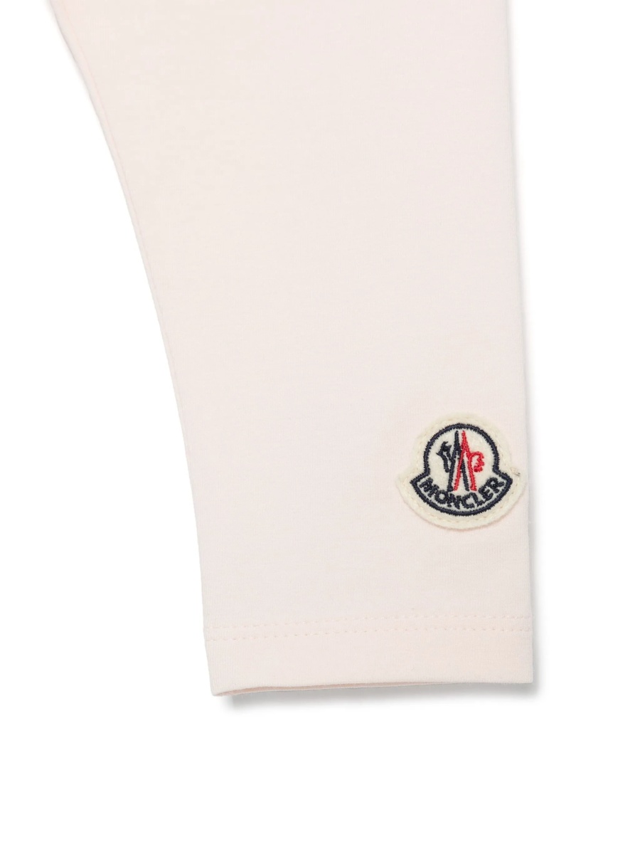 Colanti Moncler roz - Img 3