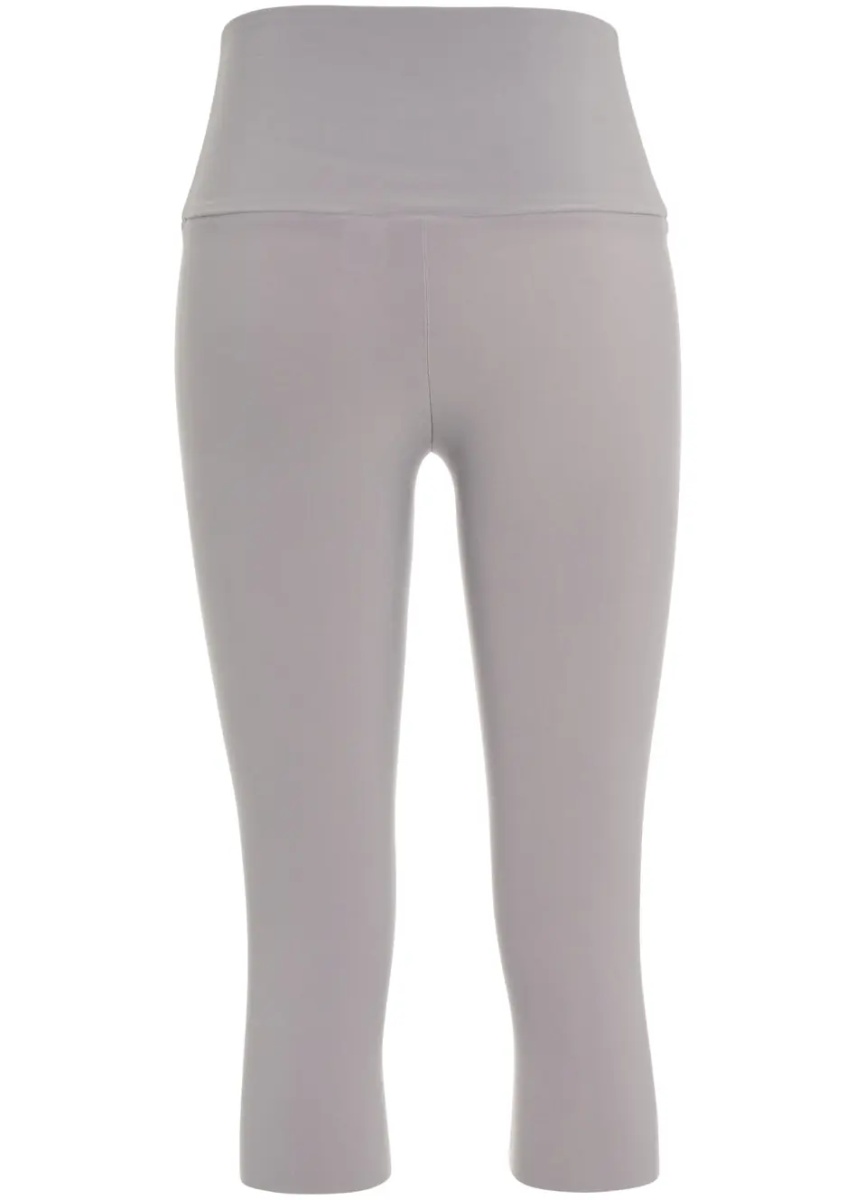 Colanti Pedal pusher leggings - Img 4
