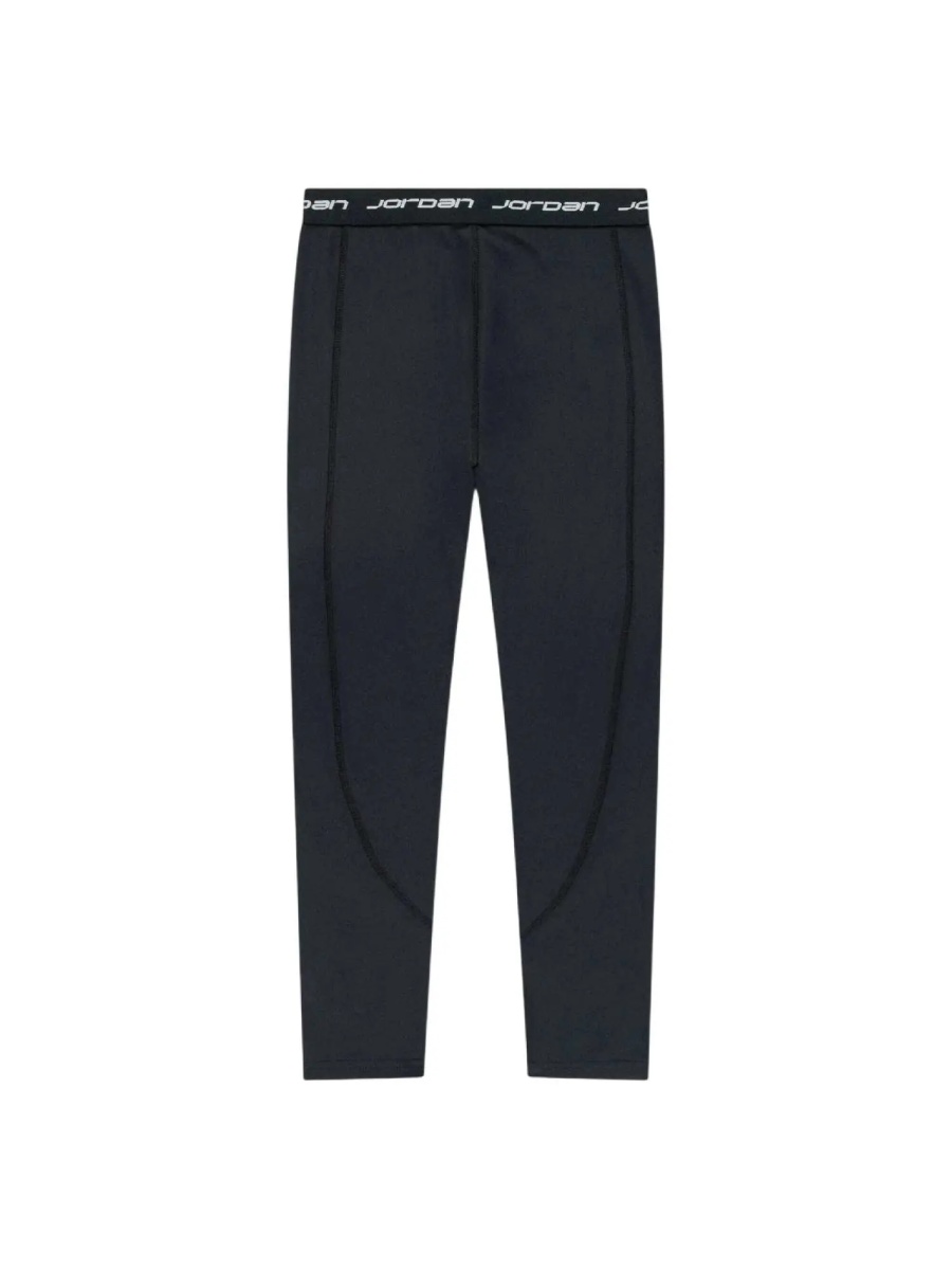 Colanti SPORT DF LEGGING - Img 2