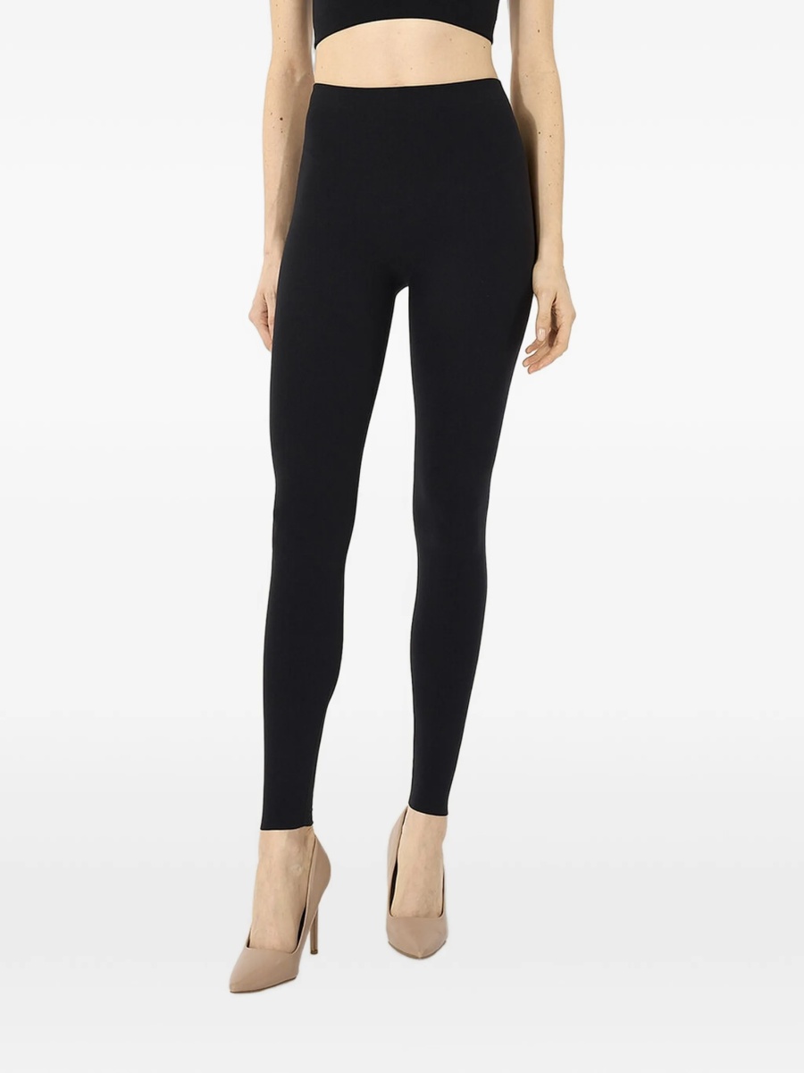 Colanti Wolford negri - Img 3