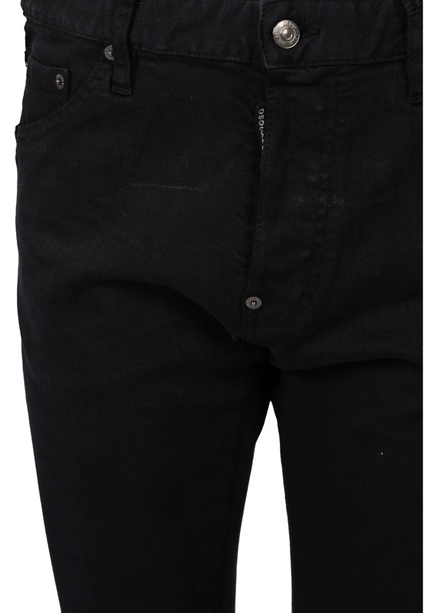 Cool Guy Jean S74LB1138 - Img 3