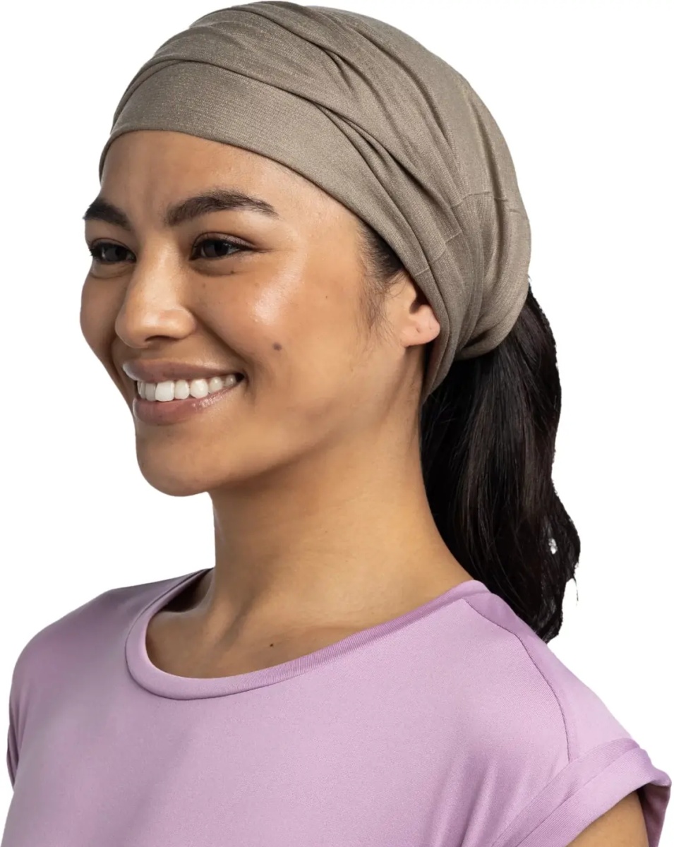 CoolNet UV Insect Shield Neckwear - Img 2
