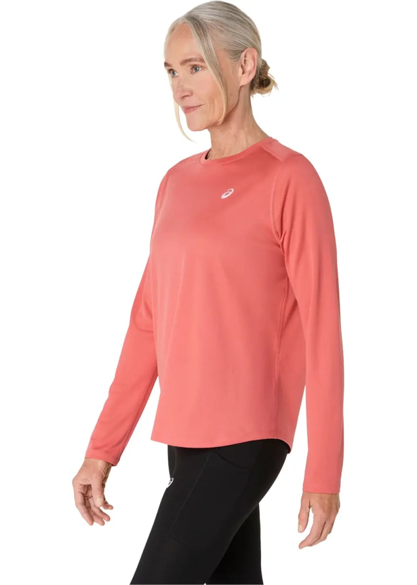 Core LS Top - Img 2