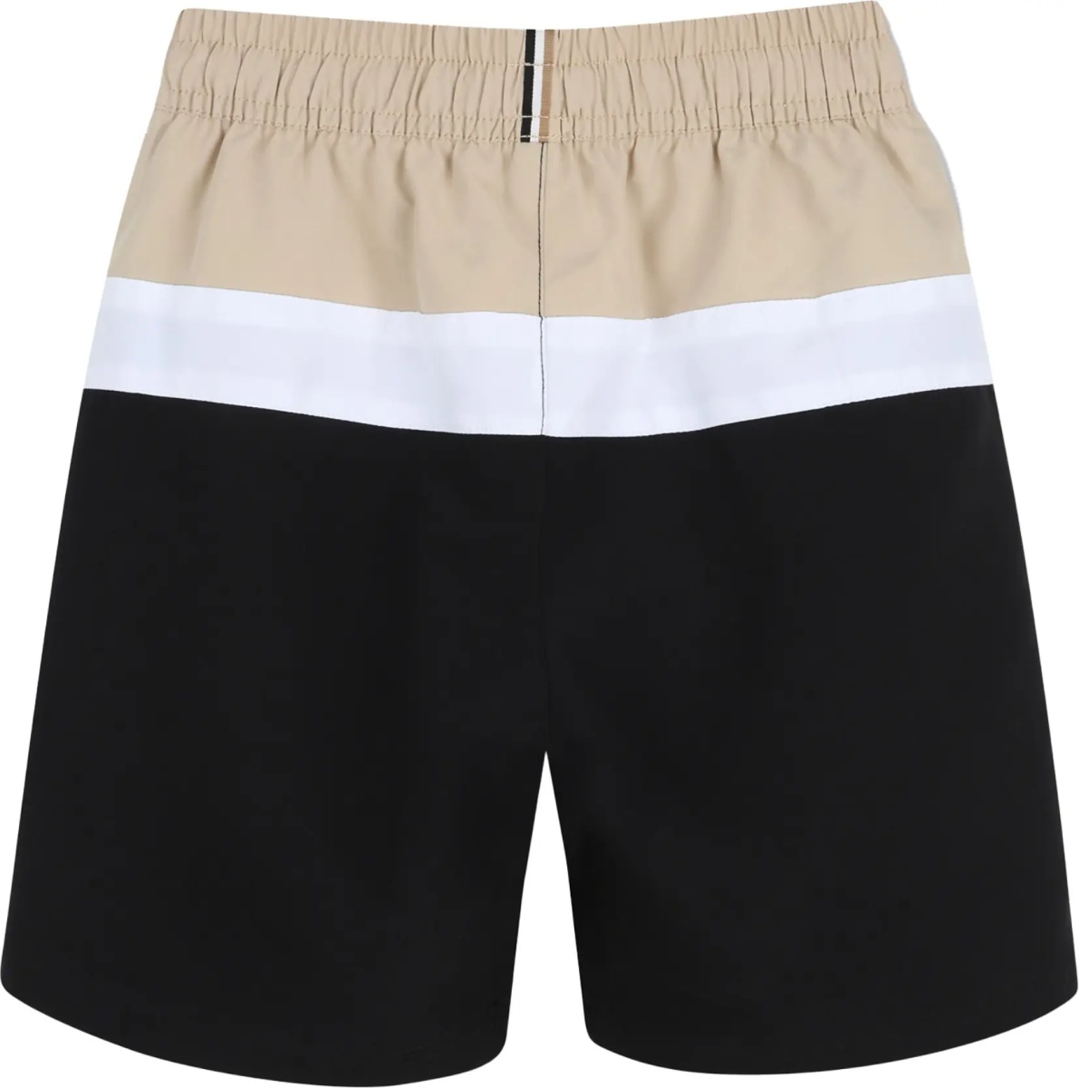 Costum de baie Costume Da Bagno - Img 2