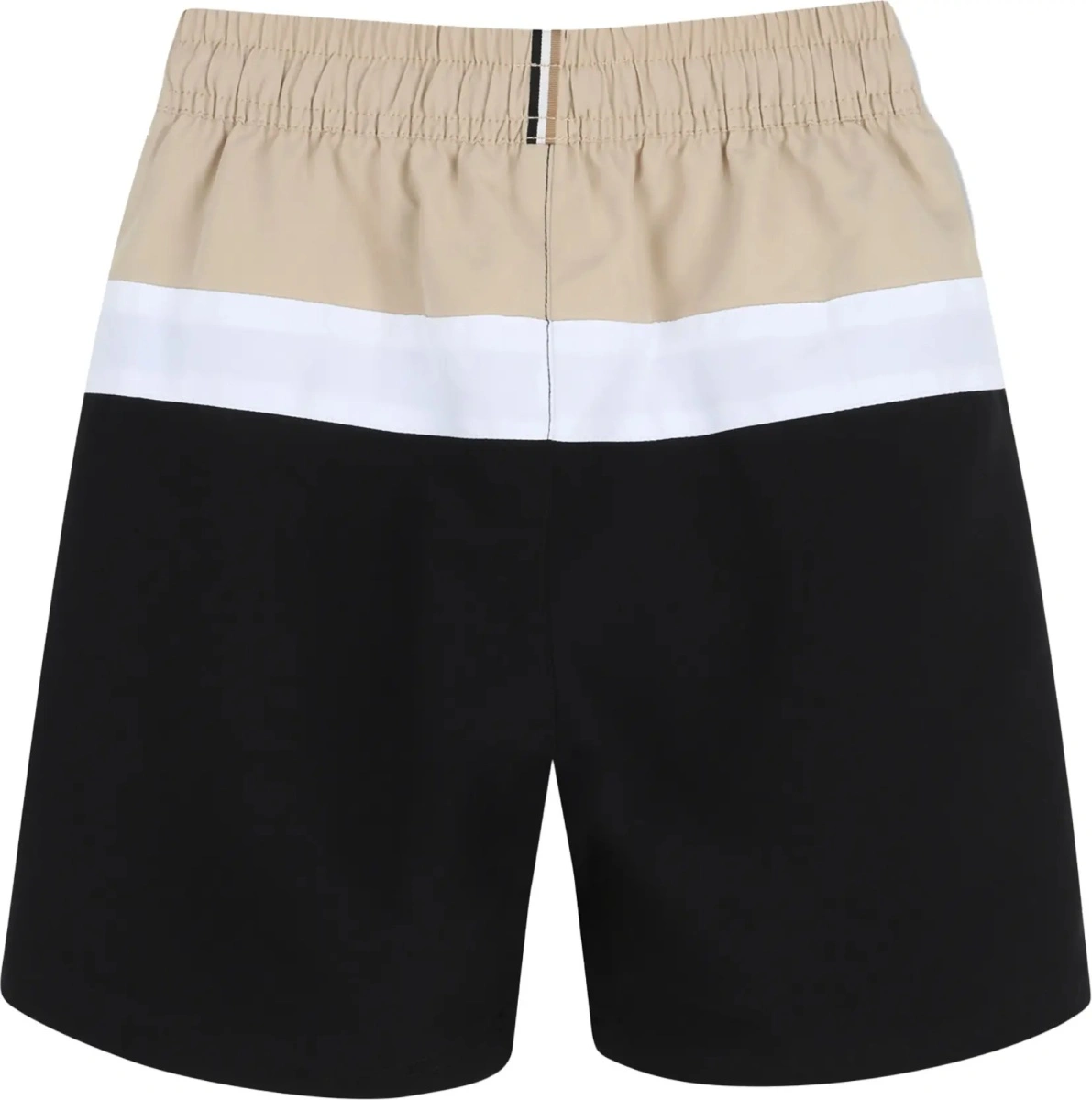 Costum de baie Costume Da Bagno - Img 2