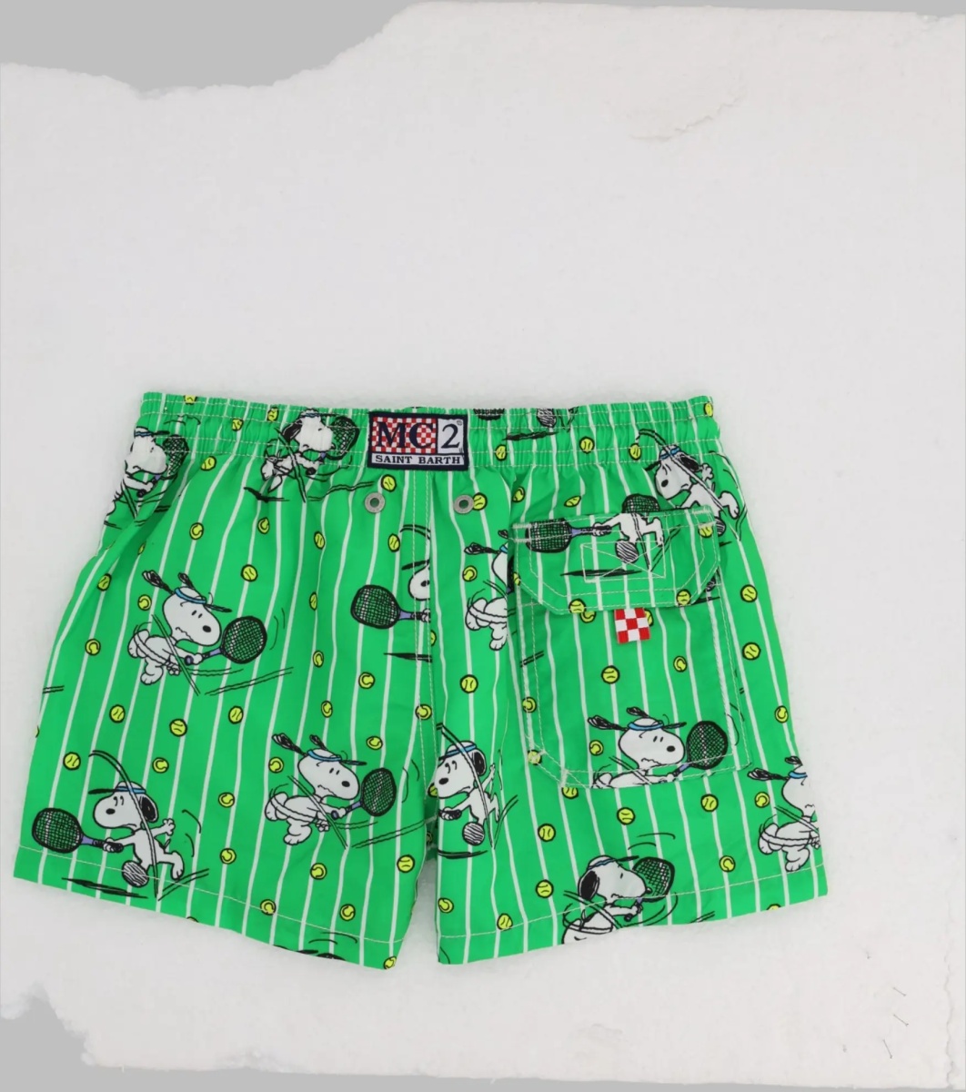 Costum de baie Costume Da Bagno - Img 2