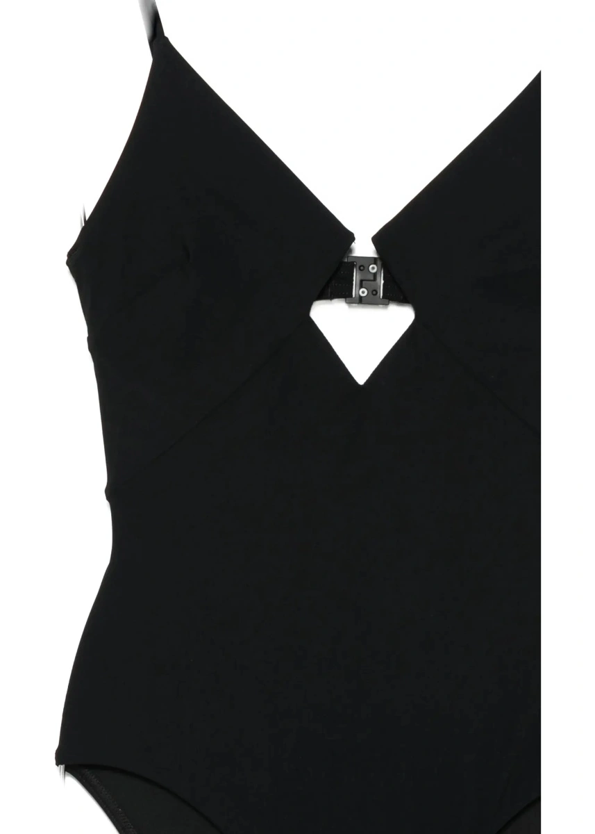 Costum de baie Roselight Diamond One-Piece Swimsuit - Img 6