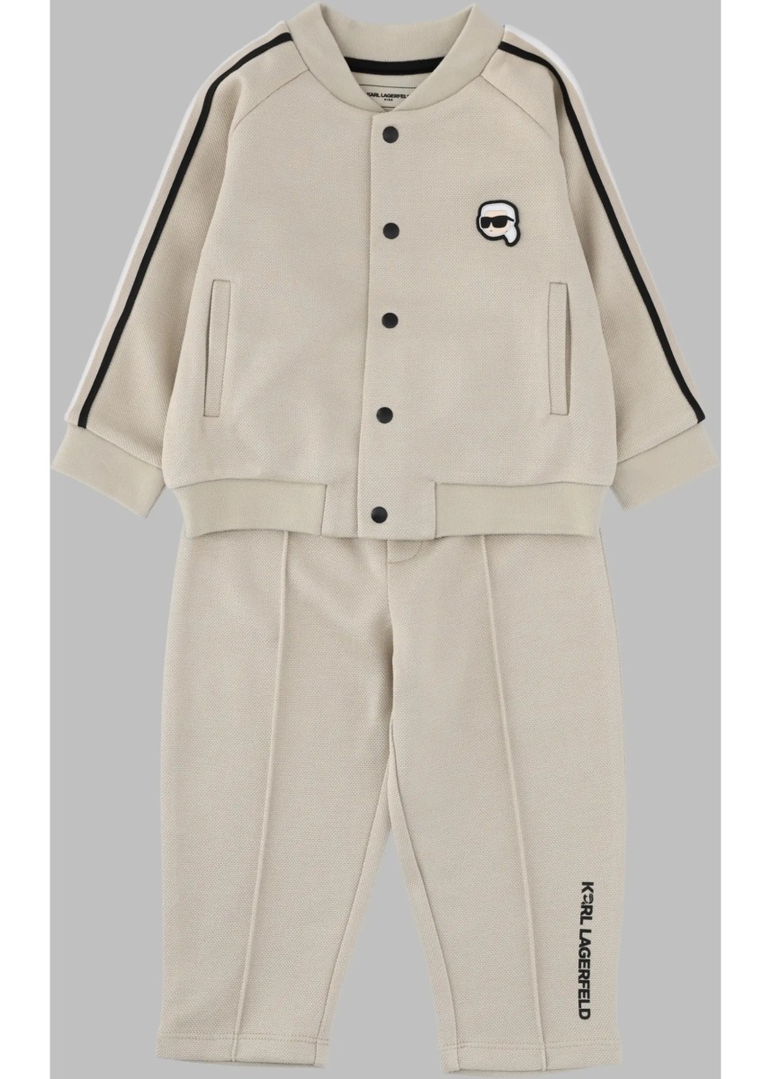 Costum Set Sportivo - Img 2