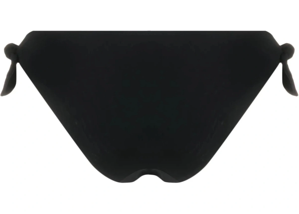 Costume Slip Bikini Con Fiocchi - Img 3