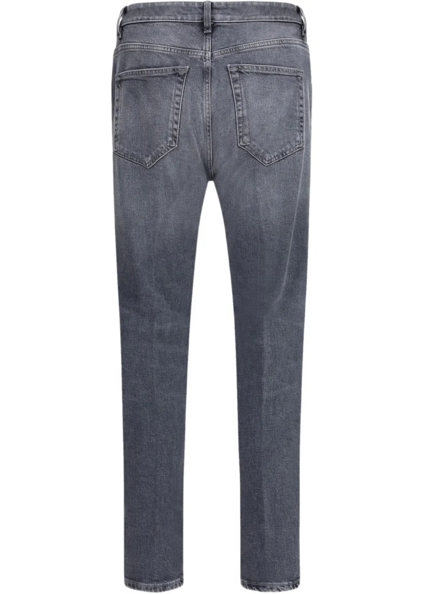 Cotton Jeans - Img 2