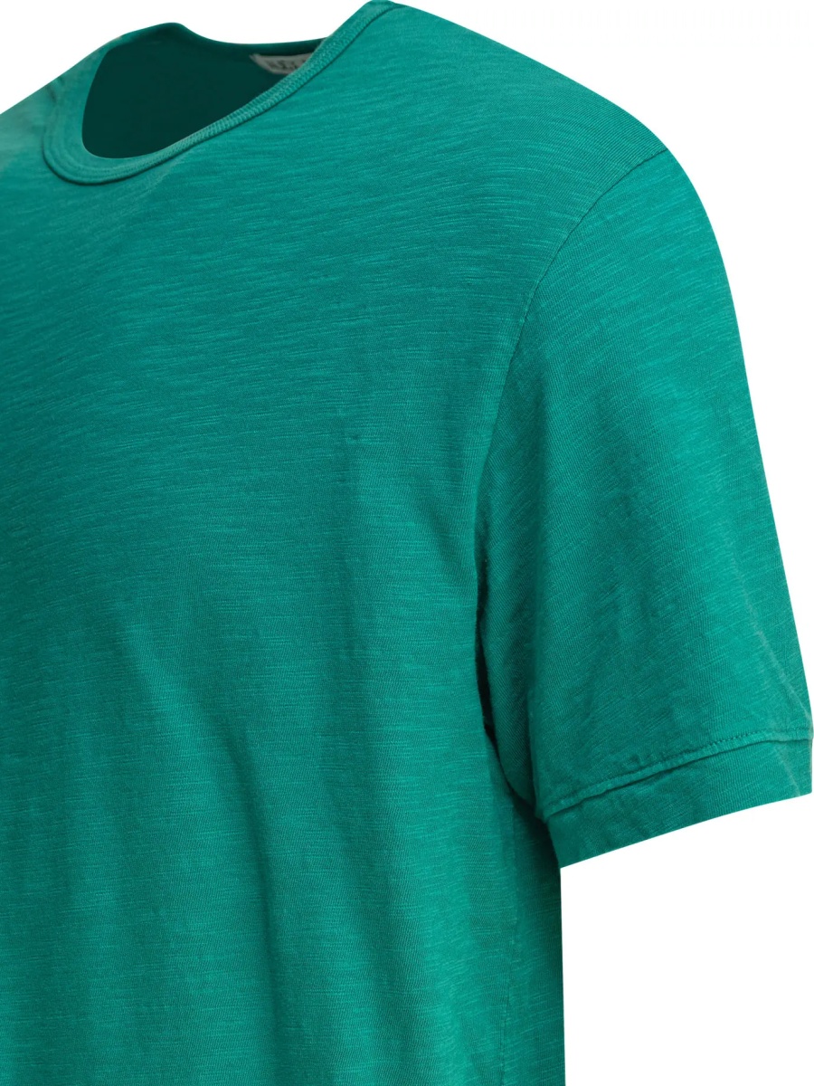 Cotton t-shirt - Img 4