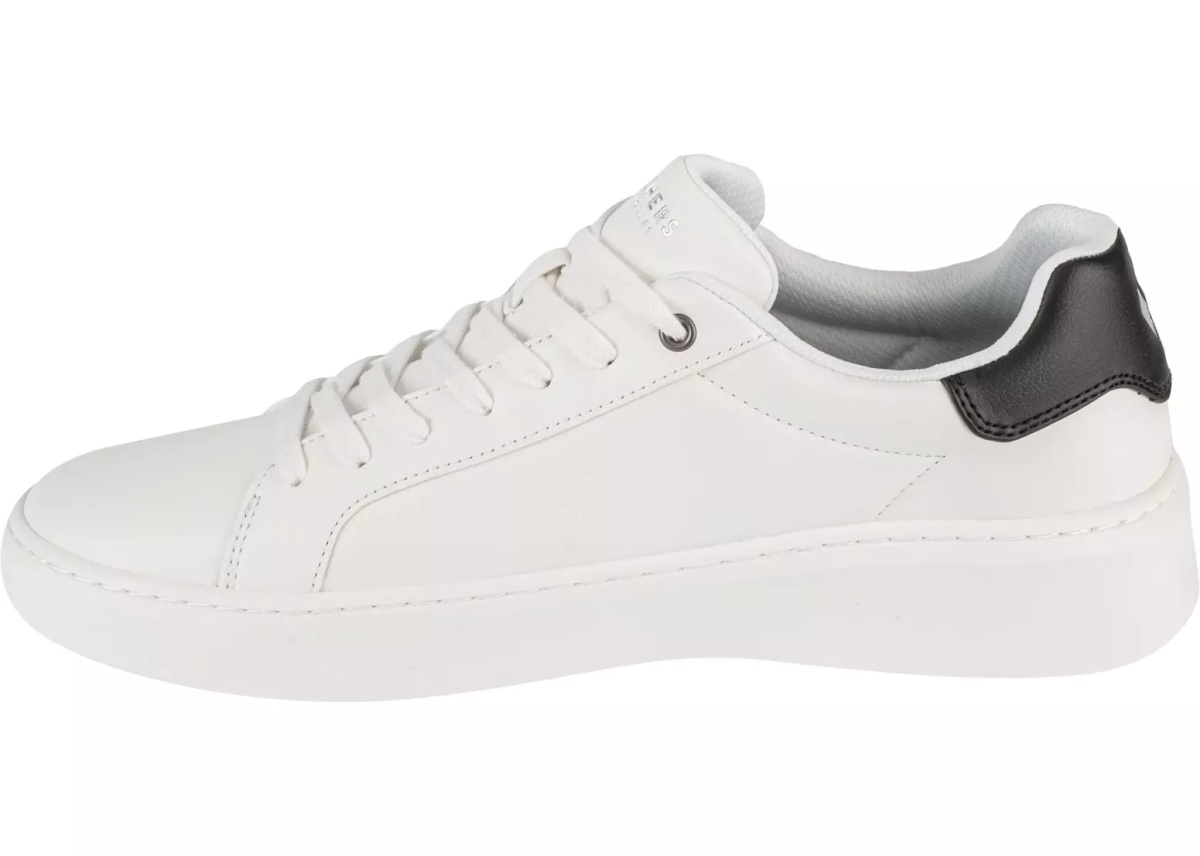 Court Break - Suit Sneaker - Img 2
