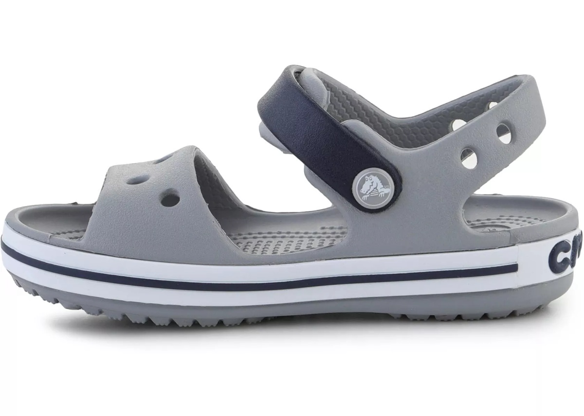 CROCBAND SANDAL KIDS - Img 4