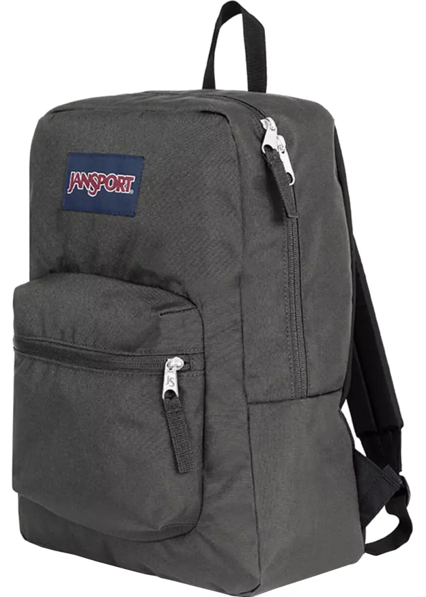 Cross Town Backpack - Img 2