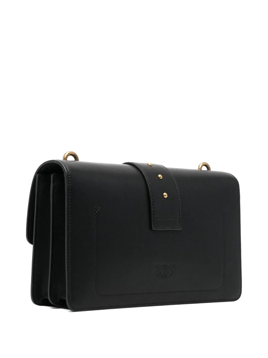 Crossbody bags - Img 2