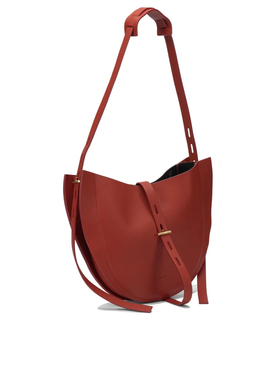 Crossbody bags - Img 2