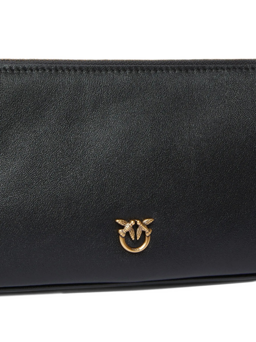 Crossbody bags - Img 4