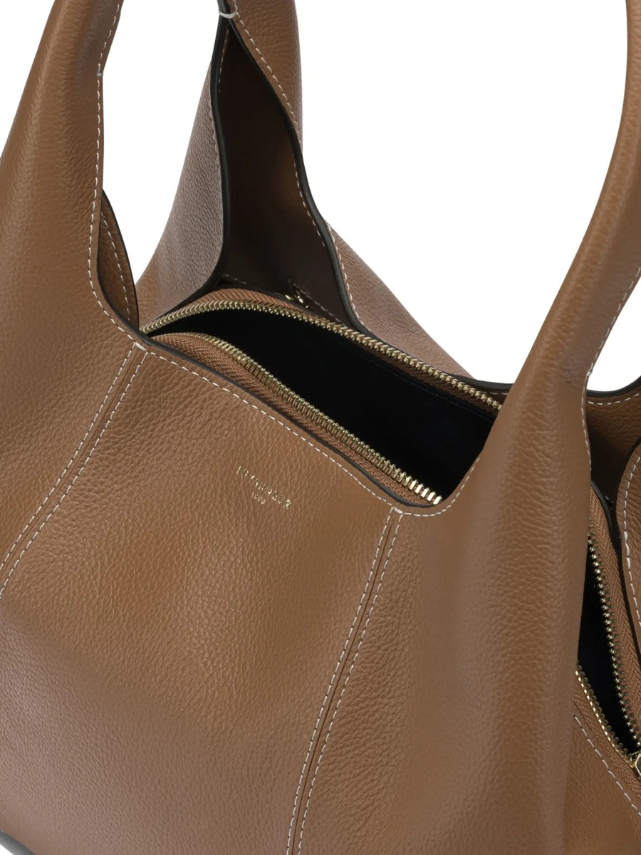 Crossbody bags - Img 5