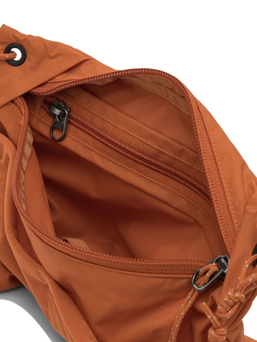 Crossbody bags - Img 4