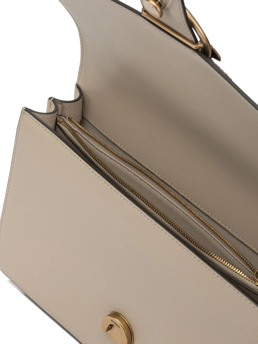 Crossbody bags - Img 5