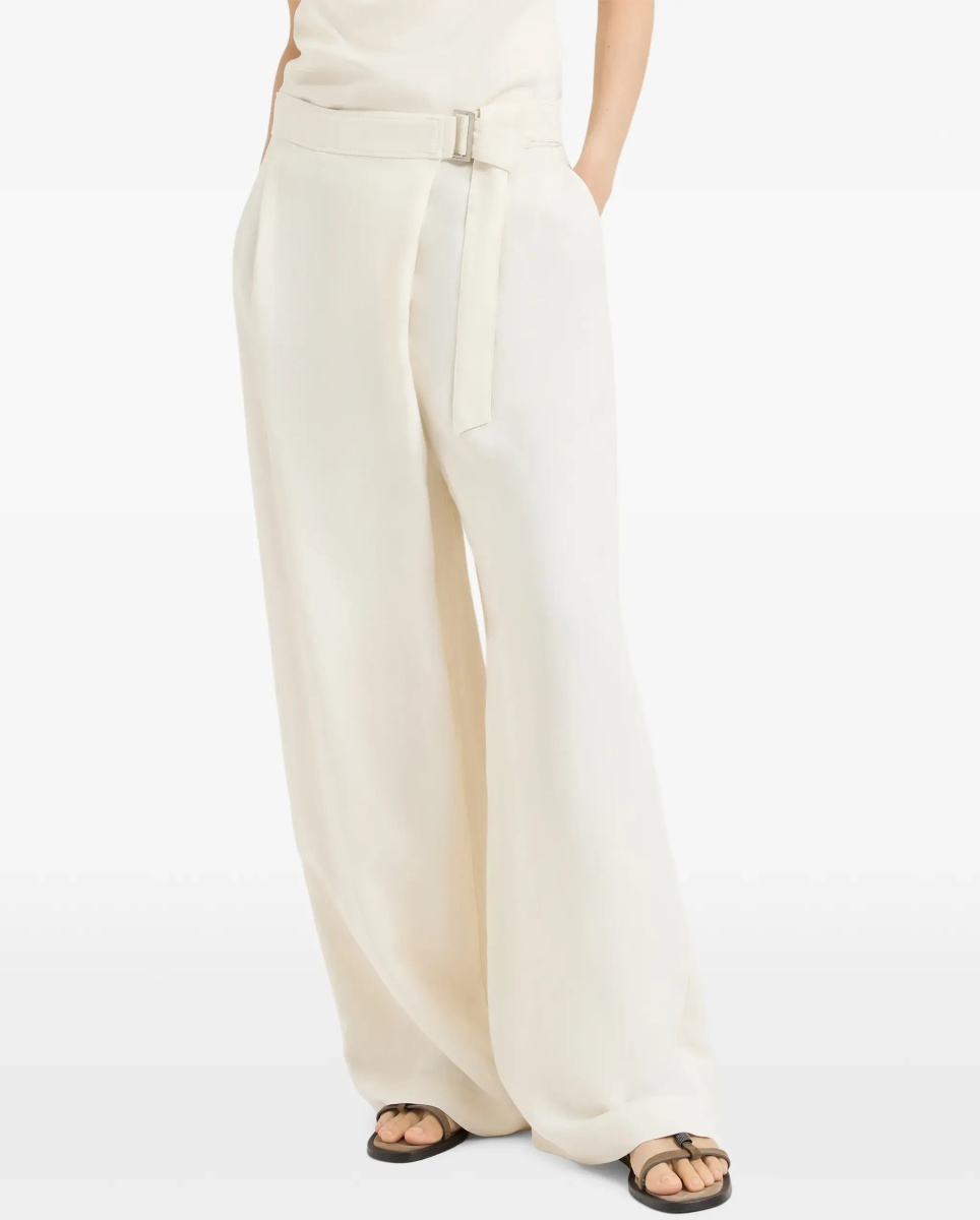 Crossed Pants - Img 4