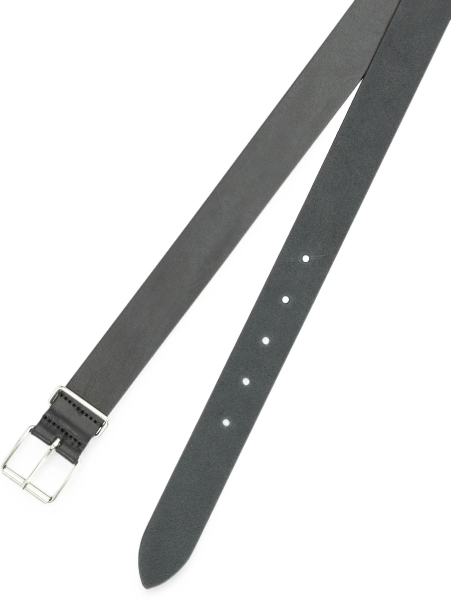 Curea ANDERSON'S neagra - Img 2