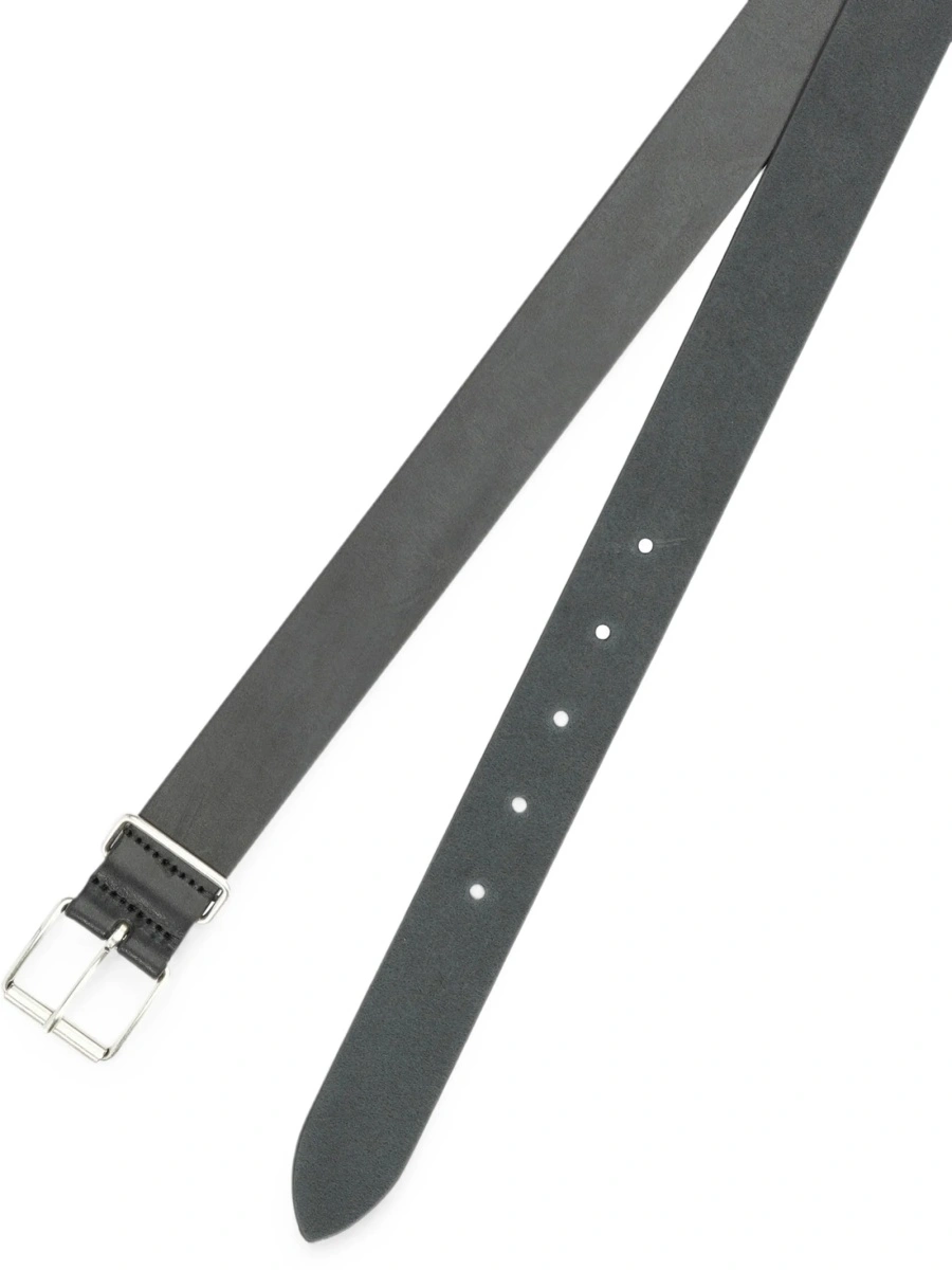 Curea ANDERSON'S neagra - Img 2
